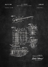 Indlæs billede til gallerivisning elguitar