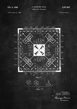 Indlæs billede til gallerivisning brætspil