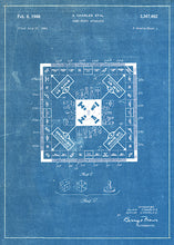 Indlæs billede til gallerivisning brætspil