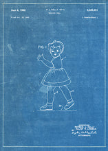 Indlæs billede til gallerivisning gåtræner