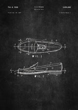 Indlæs billede til gallerivisning mokassin