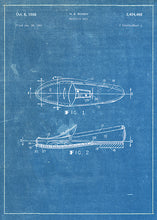 Indlæs billede til gallerivisning mokassin