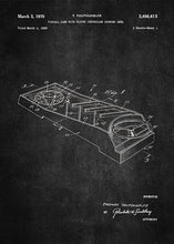 Indlæs billede til gallerivisning pinball