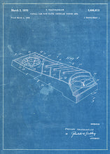 Indlæs billede til gallerivisning pinball