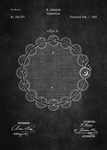 Indlæs billede til gallerivisning tamburin