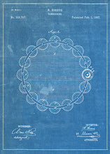 Indlæs billede til gallerivisning tamburin