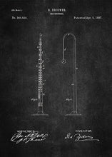 Indlæs billede til gallerivisning metronom