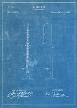 Indlæs billede til gallerivisning metronom