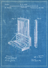 Indlæs billede til gallerivisning apparat til undervisning i matematik