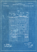 Indlæs billede til gallerivisning regnemaskine