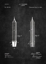 Indlæs billede til gallerivisning lys