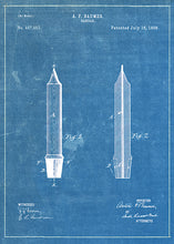 Indlæs billede til gallerivisning lys