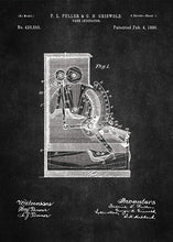 Indlæs billede til gallerivisning kasseapparat