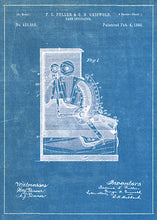 Indlæs billede til gallerivisning kasseapparat