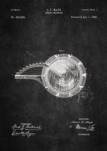 Indlæs billede til gallerivisning regnemaskine