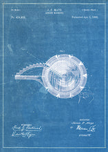 Indlæs billede til gallerivisning regnemaskine