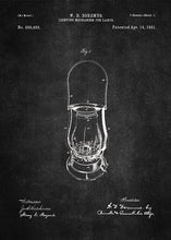 Indlæs billede til gallerivisning lanterne