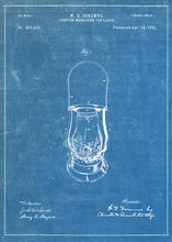 Indlæs billede til gallerivisning lanterne