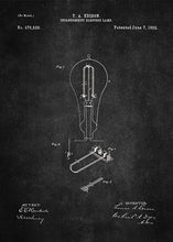 Indlæs billede til gallerivisning lampe