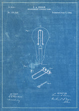 Indlæs billede til gallerivisning lampe