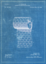 Indlæs billede til gallerivisning dekoreret toiletpapir