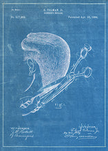 Indlæs billede til gallerivisning saks