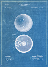 Indlæs billede til gallerivisning bowlingkugle