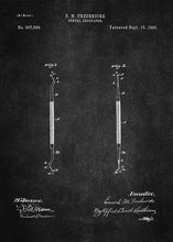 Indlæs billede til gallerivisning værktøj til tandudtrækning