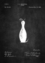 Indlæs billede til gallerivisning kegle