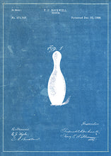 Indlæs billede til gallerivisning kegle