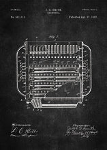 Indlæs billede til gallerivisning harmonika
