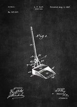 Indlæs billede til gallerivisning fejebakke