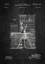 Indlæs billede til gallerivisning brandslange