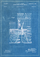 Indlæs billede til gallerivisning brandslange