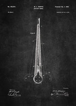 Indlæs billede til gallerivisning østerstang