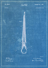 Indlæs billede til gallerivisning østerstang