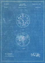 Indlæs billede til gallerivisning skibsklokke