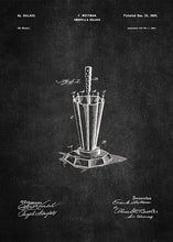 Indlæs billede til gallerivisning paraplyholder