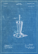 Indlæs billede til gallerivisning paraplyholder