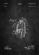 Indlæs billede til gallerivisning frakke