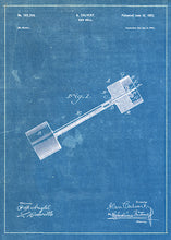 Indlæs billede til gallerivisning håndvægt