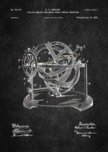 Indlæs billede til gallerivisning stjernekompas