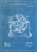 Indlæs billede til gallerivisning stjernekompas