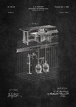 Indlæs billede til gallerivisning fadølsmaskine