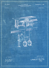 Indlæs billede til gallerivisning fadølsmaskine