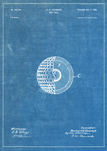 Indlæs billede til gallerivisning golfbold