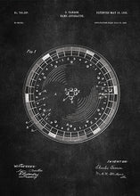 Indlæs billede til gallerivisning spil