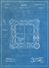 Indlæs billede til gallerivisning brætspil