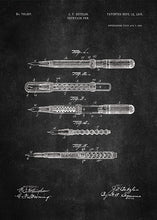 Indlæs billede til gallerivisning fyldepen