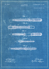 Indlæs billede til gallerivisning fyldepen